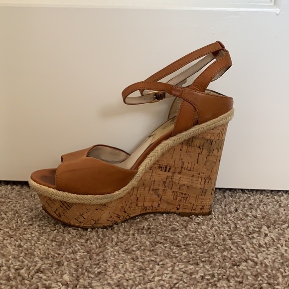 Wedges - Picture 4 of 4